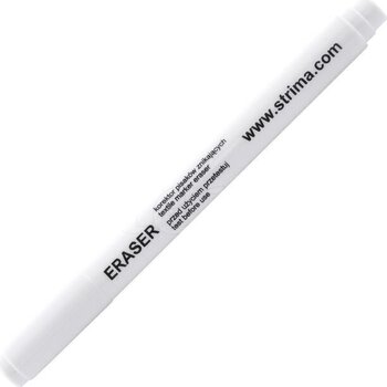 Žymėjimo rašiklis Texi Eraser for Disappearing Markers 4016 - 1