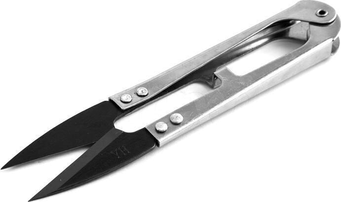 Skräddarsax Texi 4022 Skräddarsax