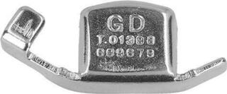 Accessory for Sewing Texi 4039 Magnetic Guide