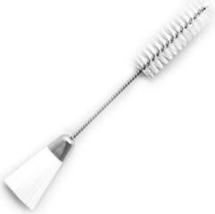 Accessory for Sewing Texi 4017 Brush