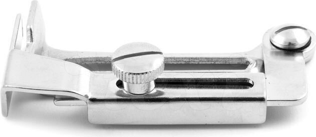 Accessoire voor naaien Texi 4021 Draad