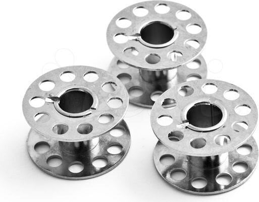 Accessoire voor naaien Texi 3003 Klos 3 st.