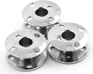 Accessory for Sewing Texi 3009 Bobbin 3 pcs