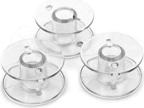 Accessory for Sewing Texi 3004 Bobbin 3 pcs