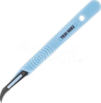 різак/лезо Texi 4082 Ніжак - 1