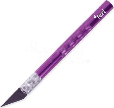 Rezač / Oštrica Texi 4107 Скалпел - 1