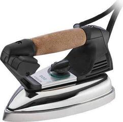 Accessory for Sewing Battistella Eos Electric Steam Iron