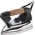 Accessoire voor naaien Battistella Eos Elektrisch stoomstrijkijzer