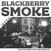 Schallplatte Blackberry Smoke - Southern Ground Sessions (LP)