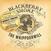 Schallplatte Blackberry Smoke - The Whippoorwill (2 LP)