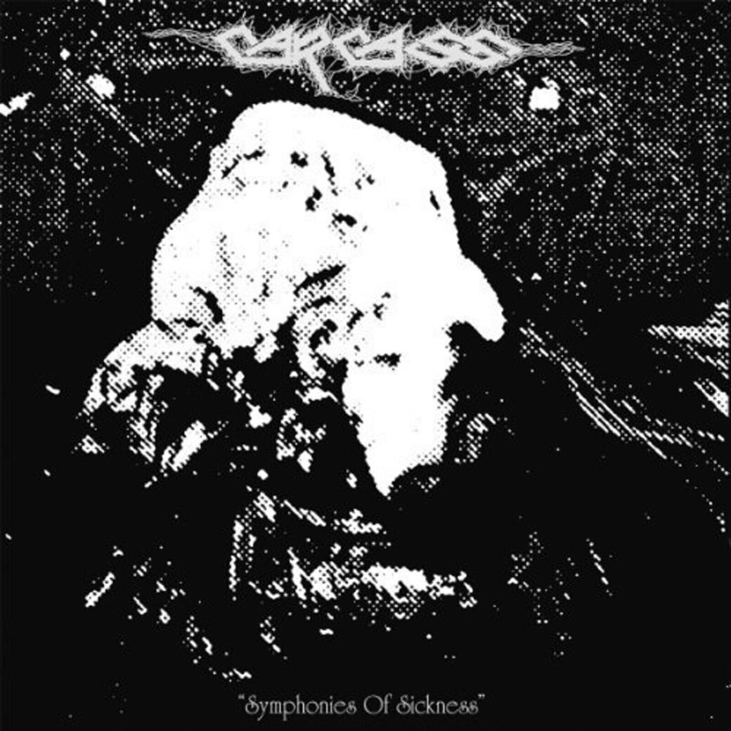洋楽 Carcass Symphonies Of Sickness LP thumb_large_d_gallery_de382e79.jpg