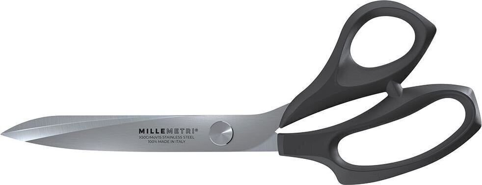 Siuvėjo žirklės Millemetri Design Line Scissors For Tailor 240mm