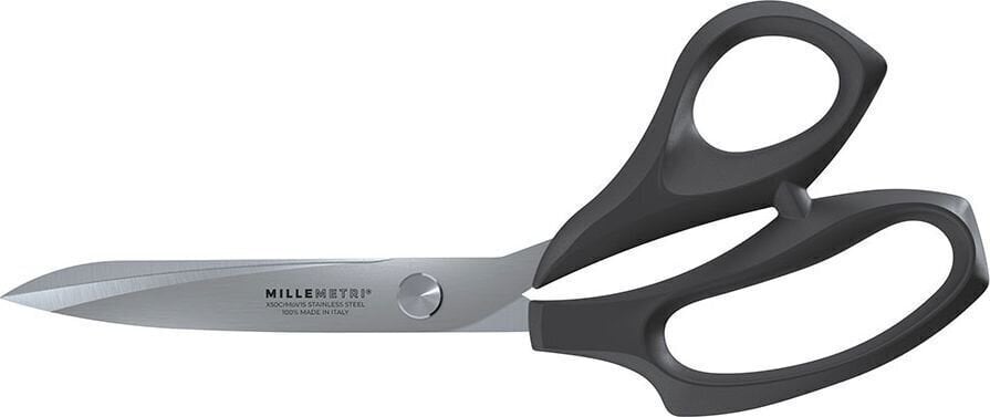 Foarfece croitorie
 Millemetri Design Line Foarfece croitorie 220 mm Negru