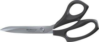 Nożyczki krawieckie
 Millemetri Design Line Nożyczki krawieckie 220 mm Czarny