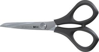 Nożyczki krawieckie
 Millemetri Design Line Nożyczki krawieckie 135 mm Czarny