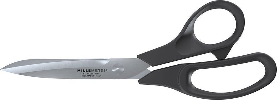 Nożyczki krawieckie
 Millemetri Linea Clasic Line Nożyczki krawieckie 215 mm Czarny
