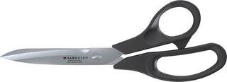 Nożyczki krawieckie
 Millemetri Linea Clasic Line Nożyczki krawieckie 215 mm Czarny