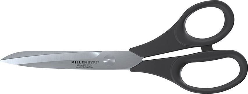 Nożyczki krawieckie
 Millemetri Linea Clasic Line Nożyczki krawieckie 190 mm Czarny
