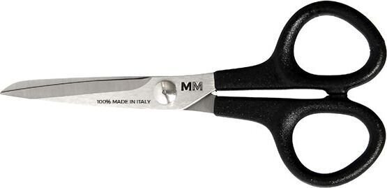 Foarfece croitorie
 Millemetri Linea Clasic Line Foarfece croitorie 135 mm Negru