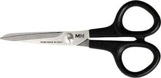 Skreddersaks Millemetri Linea Clasic Line Scissors For Sewing 135mm