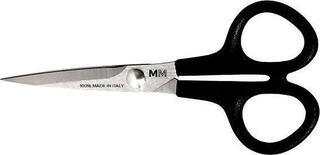 Nożyczki do haftu
 Millemetri Linea Clasic Line Nożyczki do haftu 135 mm Czarny