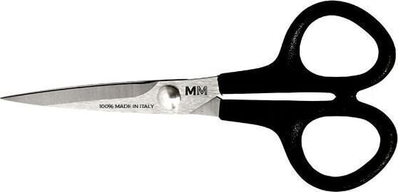 Forbici da ricamo
 Millemetri Linea Clasic Line Forbici da ricamo 135 mm Nero - 1