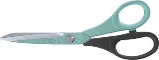 Nożyczki krawieckie
 Millemetri Linea Classic Deco Nożyczki krawieckie 190 mm Niebieski