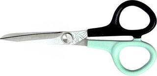 Nożyczki krawieckie
 Millemetri Linea Classic Deco Nożyczki krawieckie 135 mm Niebieski