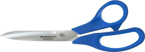 Skreddersaks Millemetri Linea Classic Antibact Line Scissors For Wardrobe 215mm - 1