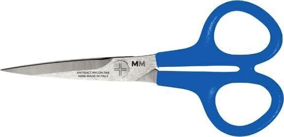 Skreddersaks Millemetri Linea Classic Antibact Line Skreddersaks 135 mm Blue