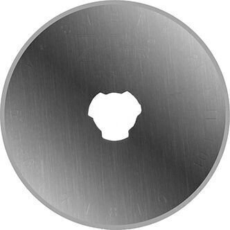 Rezač / Oštrica Texi 4060 Резервно сечиво