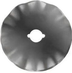 Nóż / ostrze Texi 4059 Zapasowe ostrze