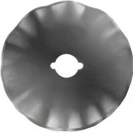 Freză / lamă Texi 4059 Lamă de rezervă - 1