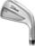Golf palica - železa Titleist T150 Desna roka 4-PW Stiff Jeklo Golf palica - železa
