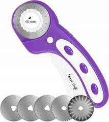 Cutters / Blades Texi 4106 Cutter