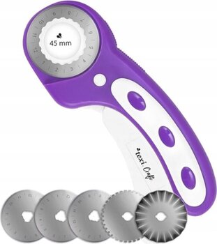 Freză / lamă Texi 4106 Cuțit - 1