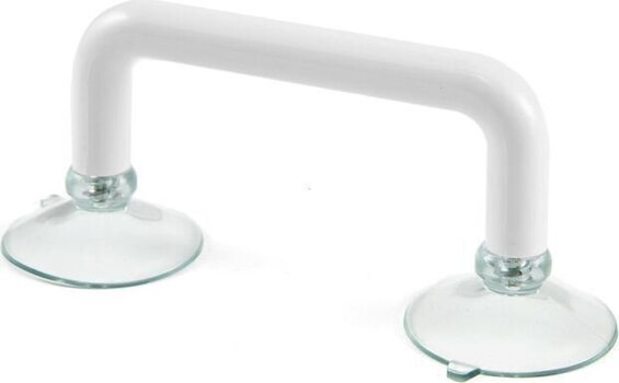 Metri Texi Titularul - 1