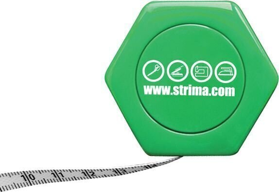 Metar Texi Кројачки сантиметар 150 cm