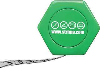 Miernik Texi Taśma miernicza 150 cm