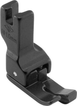 Stopka do maszyny do szycia Texi 5018 Stopka do maszyny do szycia - 1