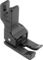 Stopka do maszyny do szycia Texi 5019 Stopka do maszyny do szycia