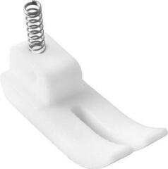 Stopka do maszyny do szycia Texi 5002 Stopka do maszyny do szycia