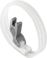 Stopka do maszyny do szycia Texi 5004 Stopka do maszyny do szycia