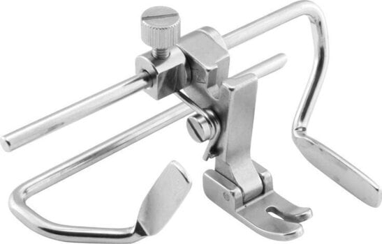 Patka pro šicí stroj Texi 5003 Patka pro šicí stroj - 1