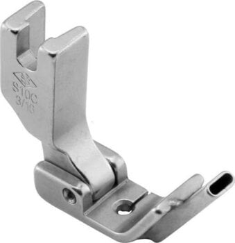 Patka pro šicí stroj Texi 5015 Patka pro šicí stroj - 1