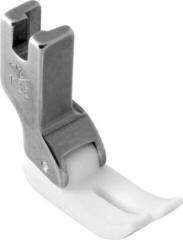 Siuvimo mašinos pėda Texi Teflon Presser Foot 5001
