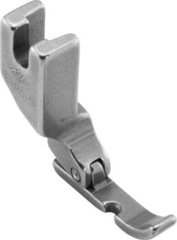 Patka pro šicí stroj Texi 5008 Patka pro šicí stroj - 1