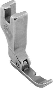 Patka pro šicí stroj Texi 5009 Patka pro šicí stroj - 1