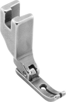 Stopka do maszyny do szycia Texi 5011 Stopka do maszyny do szycia - 1