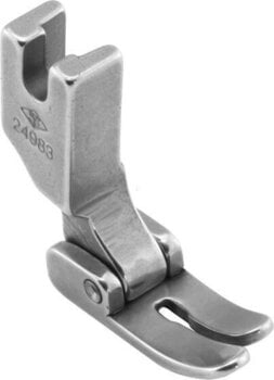 Siuvimo mašinos pėda Texi Standard Presser Foot 5013 - 1